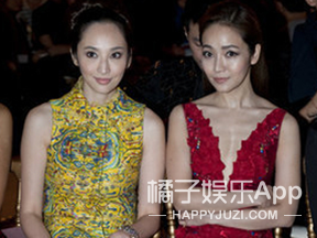 保利集团背景和太子，保利集团背后四大家族（还记得总是被嘲嫁不进豪门的吴佩慈吗）