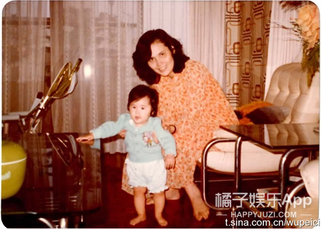 保利集团背景和太子，保利集团背后四大家族（还记得总是被嘲嫁不进豪门的吴佩慈吗）