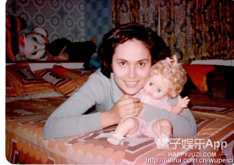 保利集团背景和太子，保利集团背后四大家族（还记得总是被嘲嫁不进豪门的吴佩慈吗）