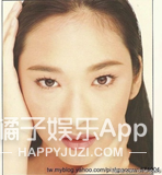 保利集团背景和太子，保利集团背后四大家族（还记得总是被嘲嫁不进豪门的吴佩慈吗）