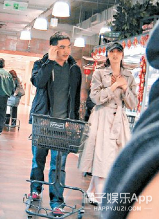 保利集团背景和太子，保利集团背后四大家族（还记得总是被嘲嫁不进豪门的吴佩慈吗）