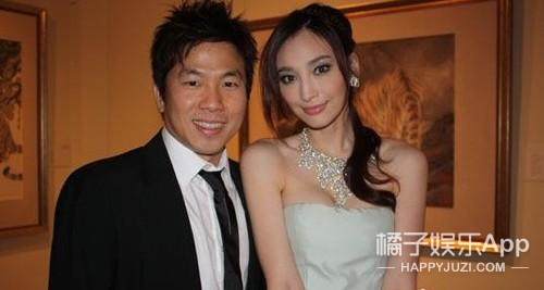 保利集团背景和太子，保利集团背后四大家族（还记得总是被嘲嫁不进豪门的吴佩慈吗）