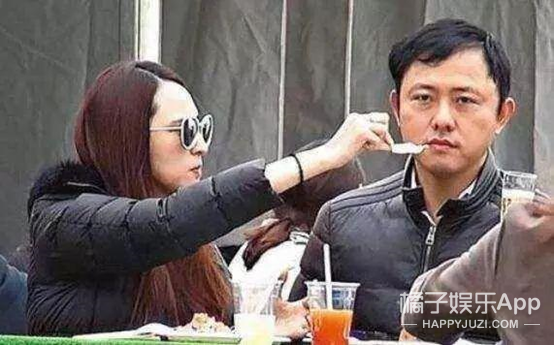 保利集团背景和太子，保利集团背后四大家族（还记得总是被嘲嫁不进豪门的吴佩慈吗）