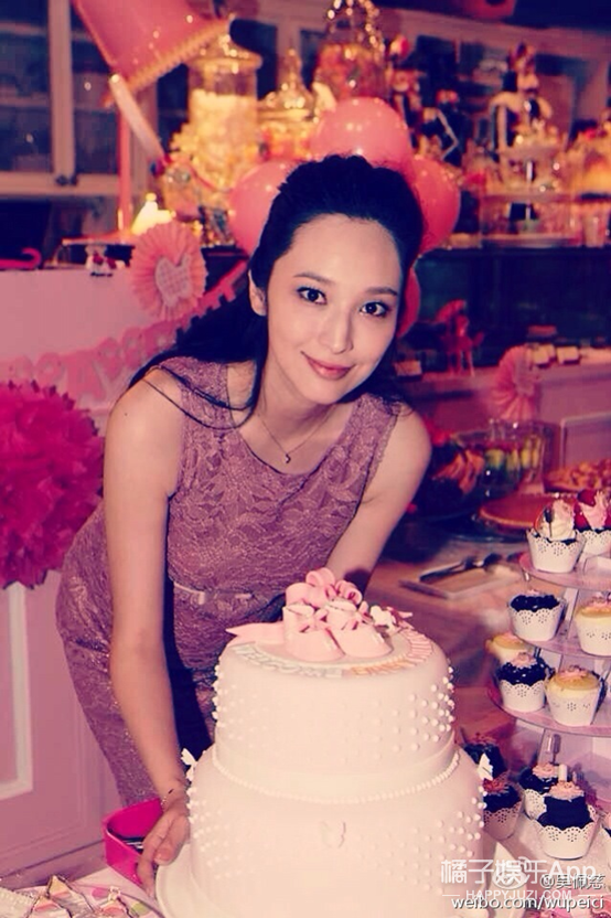 保利集团背景和太子，保利集团背后四大家族（还记得总是被嘲嫁不进豪门的吴佩慈吗）