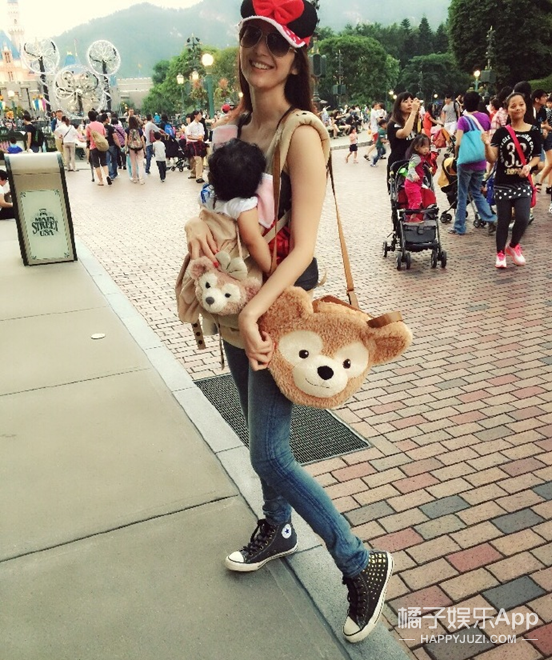 保利集团背景和太子，保利集团背后四大家族（还记得总是被嘲嫁不进豪门的吴佩慈吗）