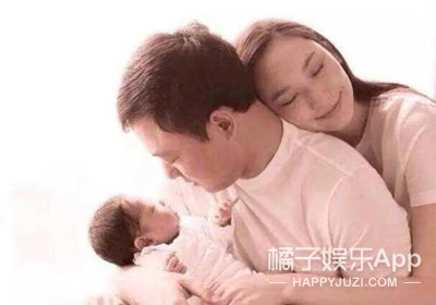 保利集团背景和太子，保利集团背后四大家族（还记得总是被嘲嫁不进豪门的吴佩慈吗）