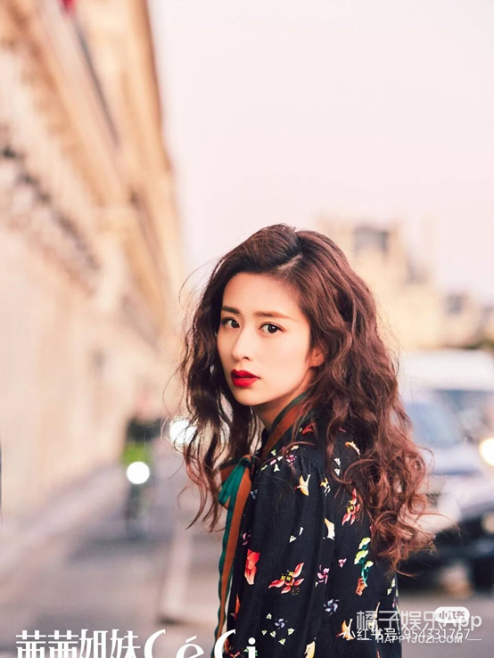 保利集团背景和太子，保利集团背后四大家族（还记得总是被嘲嫁不进豪门的吴佩慈吗）