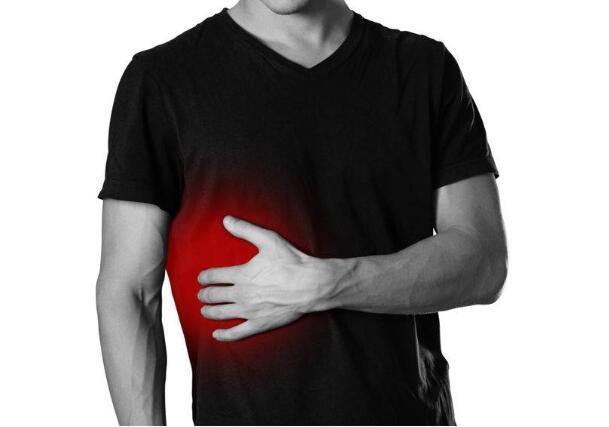 酒量越来越差什么原因，酒量越来越差是怎么回事（可能是肝脏生病的信号）