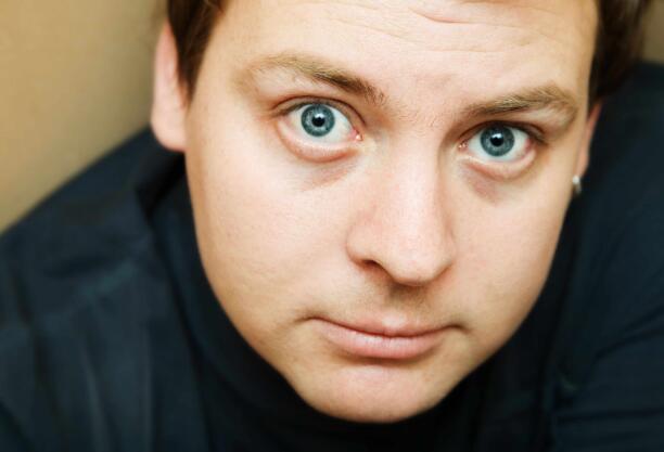 酒量越来越差什么原因，酒量越来越差是怎么回事（可能是肝脏生病的信号）