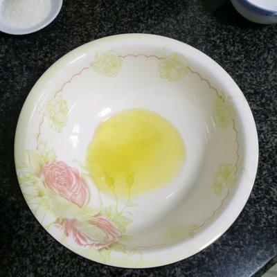 怎样蒸小米干饭，小米干饭的正宗做法（#元宵节美食大赏#）