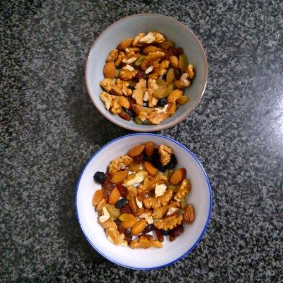 怎样蒸小米干饭，小米干饭的正宗做法（#元宵节美食大赏#）