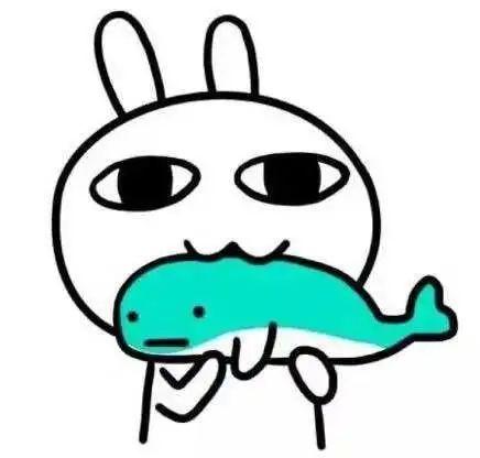 高铁座椅怎么调，高铁座椅怎么往后调（为何要调转座椅方向）