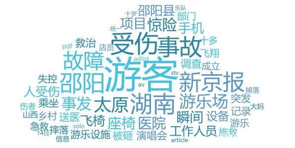 123656的网站怎么打开，浏览器怎么打开网站（影院为商业利益抬高电影票价）
