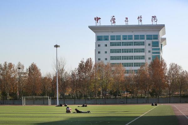 中原工学院能源与环境学院，中原工学院专业设置有哪些（中原工学院6个专业获批2020年度国家级一流本科专业建设点）