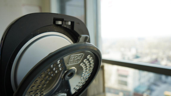 美的电饭煲使用说明，美的电饭煲使用方法（美的IH低糖电饭煲30LH5体验）