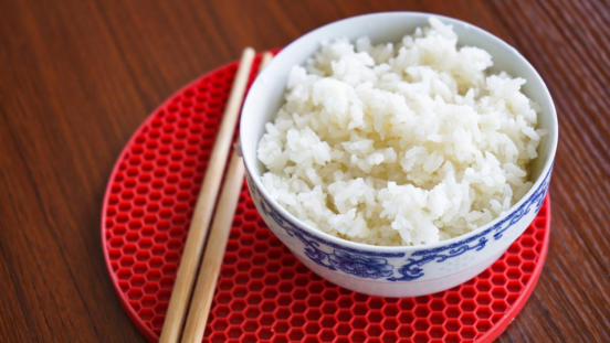 美的电饭煲使用说明，美的电饭煲使用方法（美的IH低糖电饭煲30LH5体验）