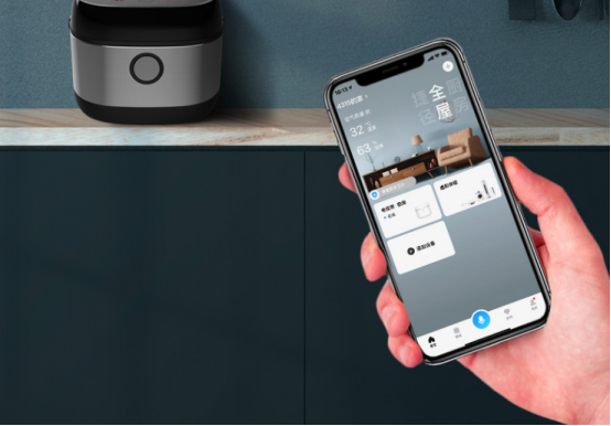 美的电饭煲使用说明，美的电饭煲使用方法（美的IH低糖电饭煲30LH5体验）