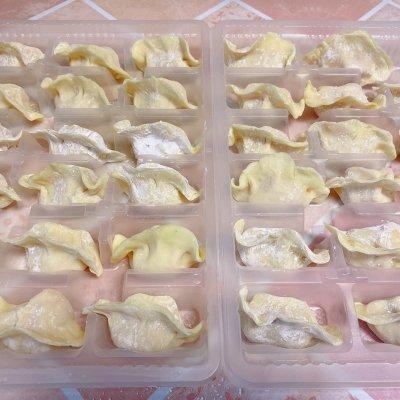 牛肉炒胡萝卜的做法，牛肉炒胡萝卜的家常做法（老妈做的牛肉胡萝卜馅饺子）