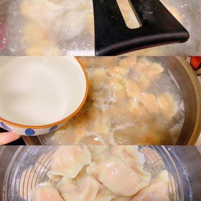 牛肉炒胡萝卜的做法，牛肉炒胡萝卜的家常做法（老妈做的牛肉胡萝卜馅饺子）