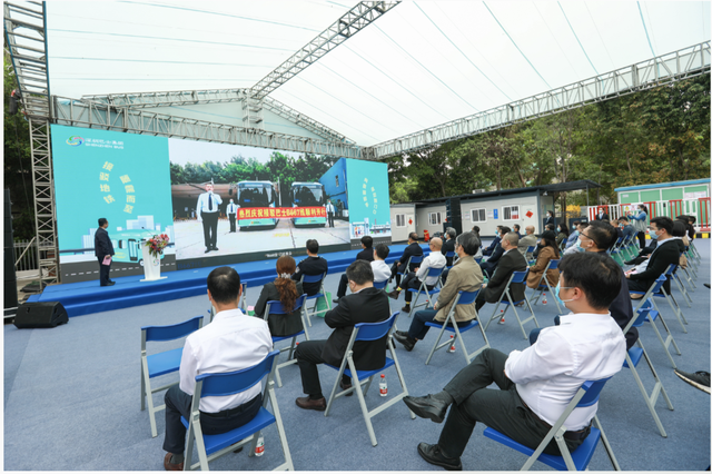 接驳站什么意思，什么叫接驳站（招手停、按铃下、一级踏步设计）