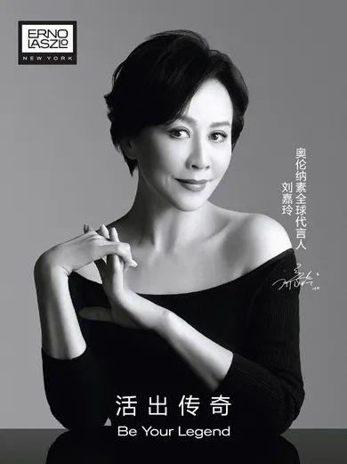 奥伦纳素什么档次，男士洗面乳（口碑最好的十大男士洗面奶）