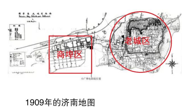 1904年属什么生肖，1904年属什么生肖属相（厦门商埠百年“经纬”长）