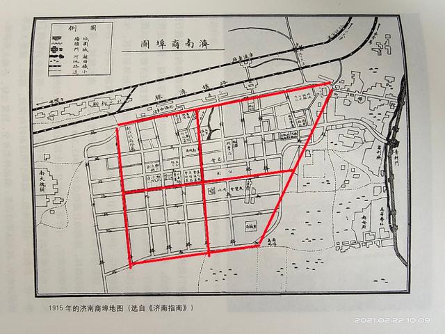 1904年属什么生肖，1904年属什么生肖属相（厦门商埠百年“经纬”长）