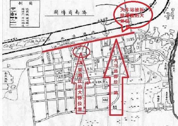 1904年属什么生肖，1904年属什么生肖属相（厦门商埠百年“经纬”长）