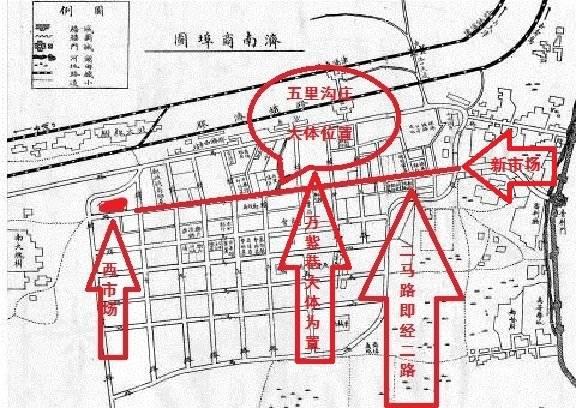 1904年属什么生肖，1904年属什么生肖属相（厦门商埠百年“经纬”长）