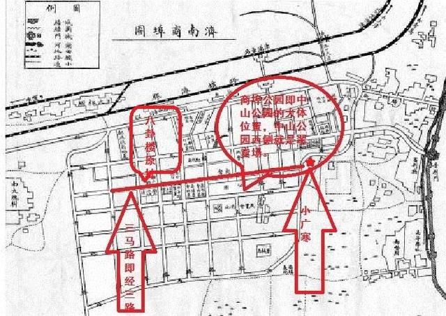 1904年属什么生肖，1904年属什么生肖属相（厦门商埠百年“经纬”长）