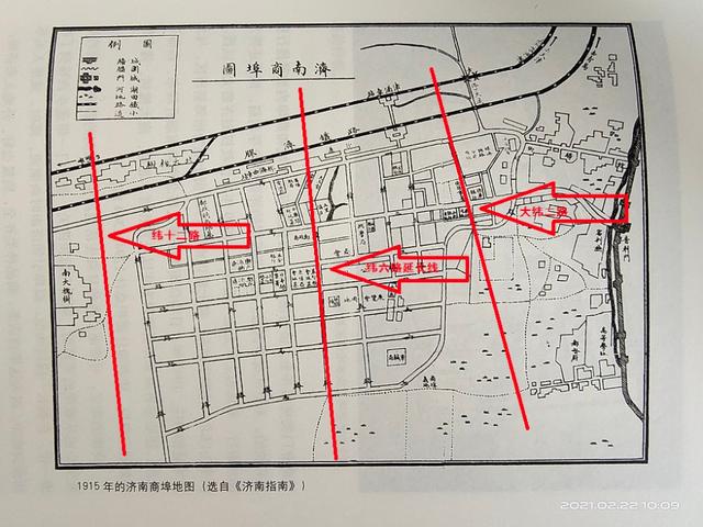 1904年属什么生肖，1904年属什么生肖属相（厦门商埠百年“经纬”长）