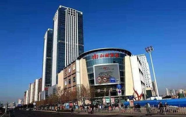 1904年属什么生肖，1904年属什么生肖属相（厦门商埠百年“经纬”长）