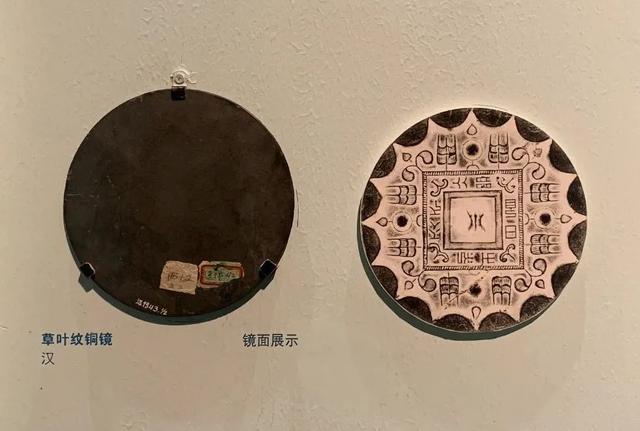 镜子唯美图片来啦！，镜子图片唯美图片素材（镜子的背影 岁月的千秋）