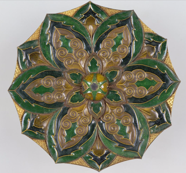 镜子唯美图片来啦！，镜子图片唯美图片素材（镜子的背影 岁月的千秋）