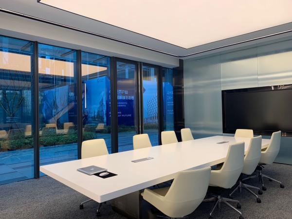 46万平方米是多少亩，46万平方米等于多少亩（总投资约173亿元的22个项目正在长兴岛推进）