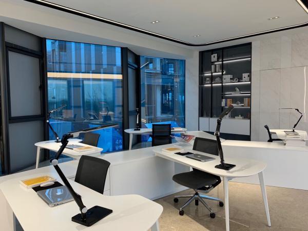 46万平方米是多少亩，46万平方米等于多少亩（总投资约173亿元的22个项目正在长兴岛推进）