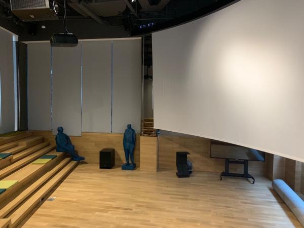 46万平方米是多少亩，46万平方米等于多少亩（总投资约173亿元的22个项目正在长兴岛推进）