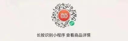 亡羊补牢中的牢的意思是什么，亡羊补牢的牢是什么意思（统编语文二年级下册17个重点知识梳理+释疑）