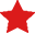 五四运动的导火线是，五四运动的导火线是什么（这些应知应会<六十一>）