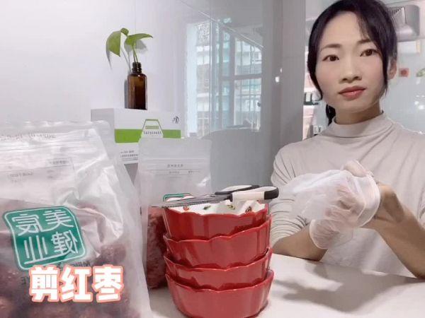 如何熬制阿胶糕，如何自己熬阿胶糕（焖一锅米饭都不够吃）