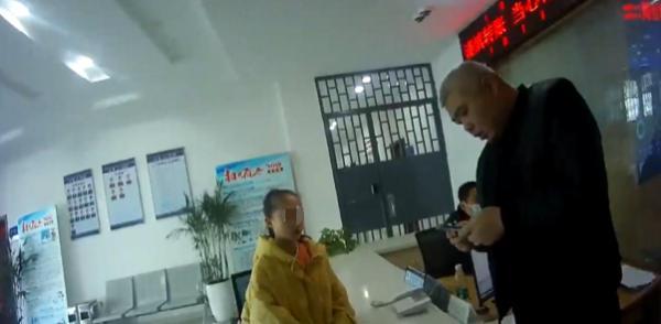 qq加好友对方收不到验证消息，qq加人对方收不到验证怎么办（江苏一学生被骗7万多）