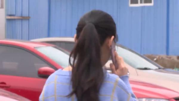 qq加好友对方收不到验证消息，qq加人对方收不到验证怎么办（江苏一学生被骗7万多）