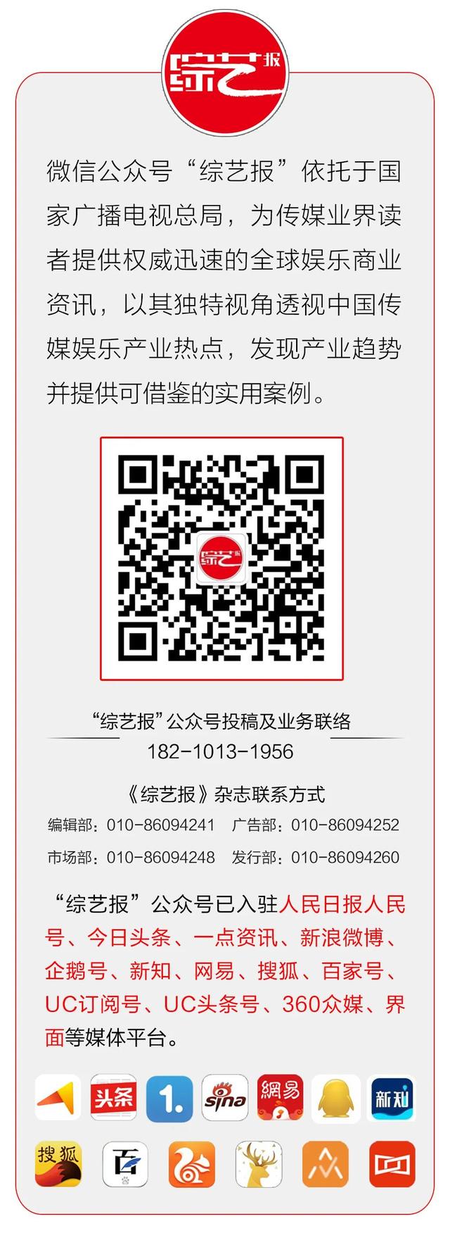 盲盒里端盒什么意思，盲盒什么叫端盒（解析《乡村爱情》盲盒出圈爆火背后）