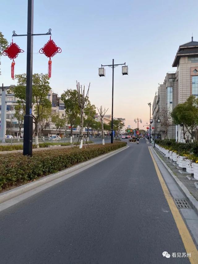 苏州的怪地名，被改掉的苏州地名