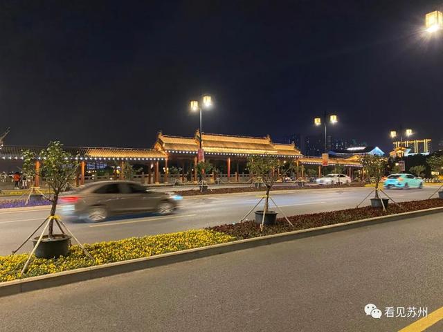 苏州的怪地名，被改掉的苏州地名