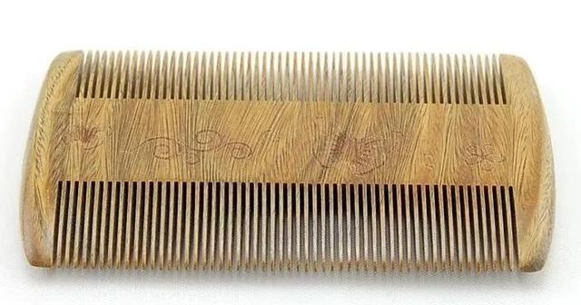 苏州的怪地名，被改掉的苏州地名