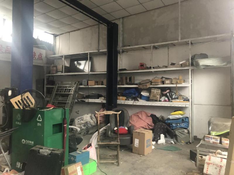 百世快递投诉电话(极兔24小时在线客服系统)