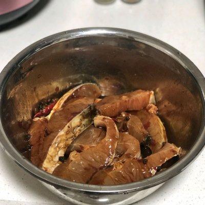 啤酒鱼家常做法，怎样做啤酒鱼（这道啤酒鱼做起来容易）