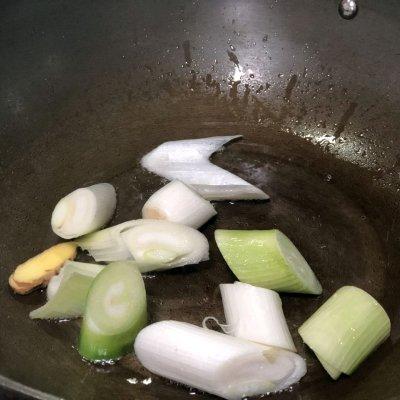 啤酒鱼家常做法，怎样做啤酒鱼（这道啤酒鱼做起来容易）