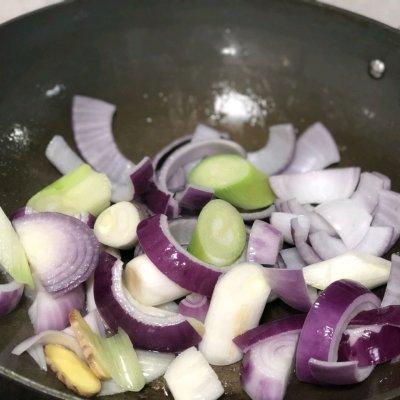 啤酒鱼家常做法，怎样做啤酒鱼（这道啤酒鱼做起来容易）